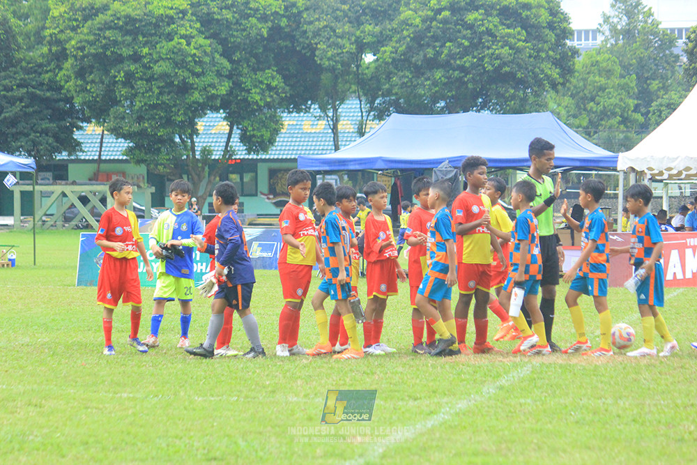 ijl u11 260426 jakarta academy soccer vs tunas harapan indah sa
