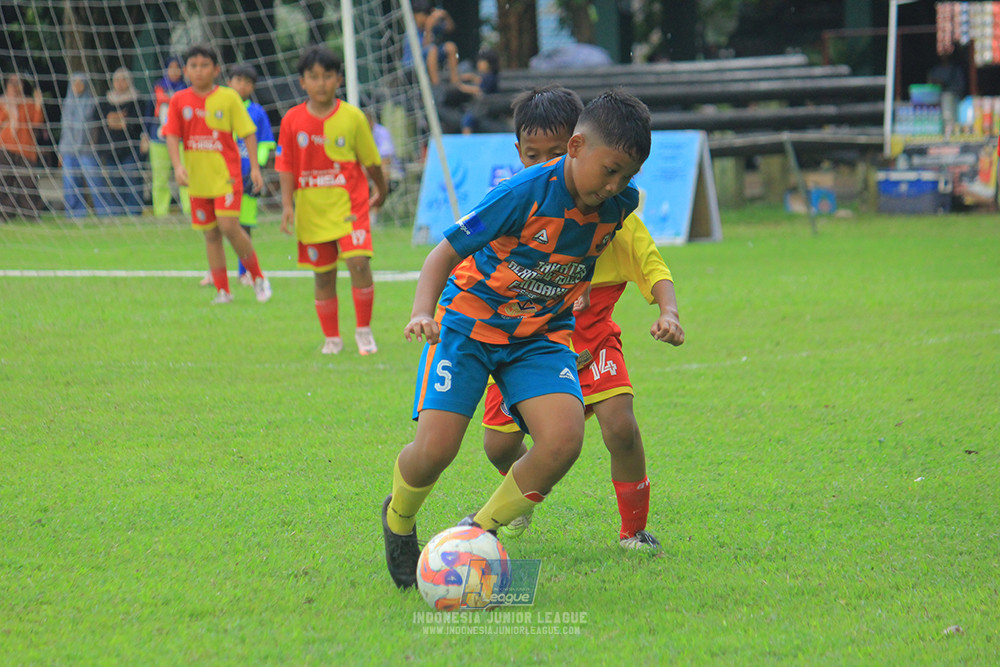 ijl u11 260426 jakarta academy soccer vs tunas harapan indah sa