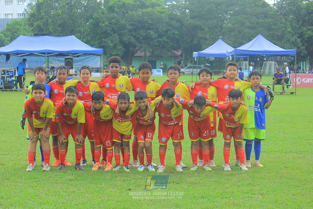 ijl u11 260426 jakarta academy soccer vs tunas harapan indah sa