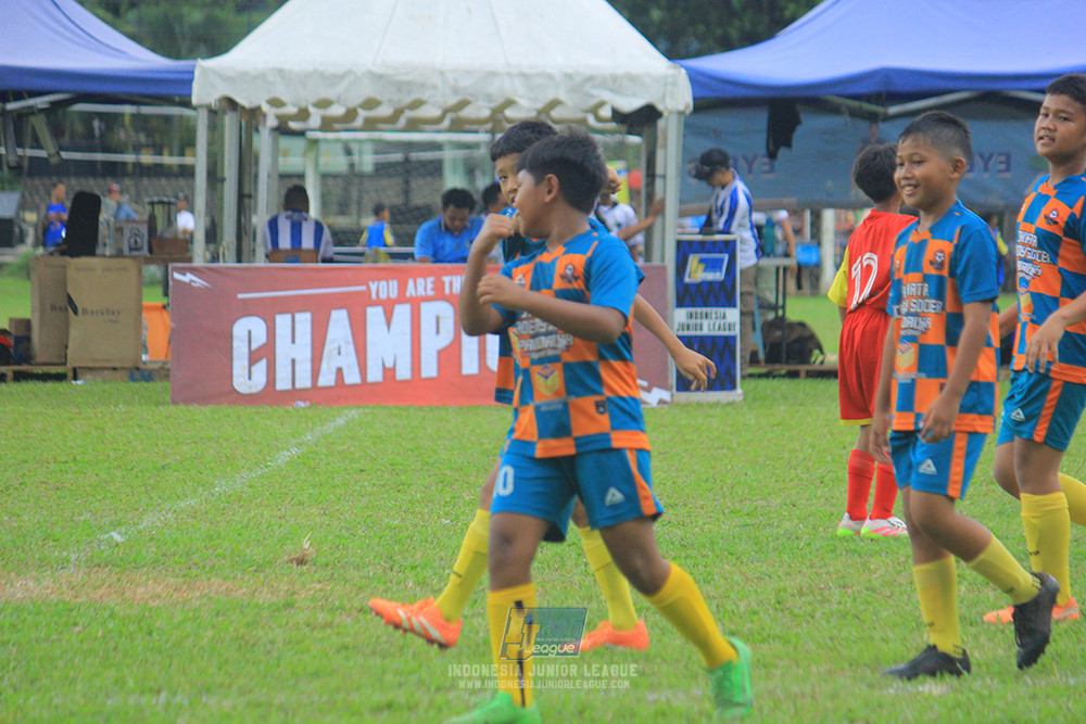 ijl u11 260426 jakarta academy soccer vs tunas harapan indah sa