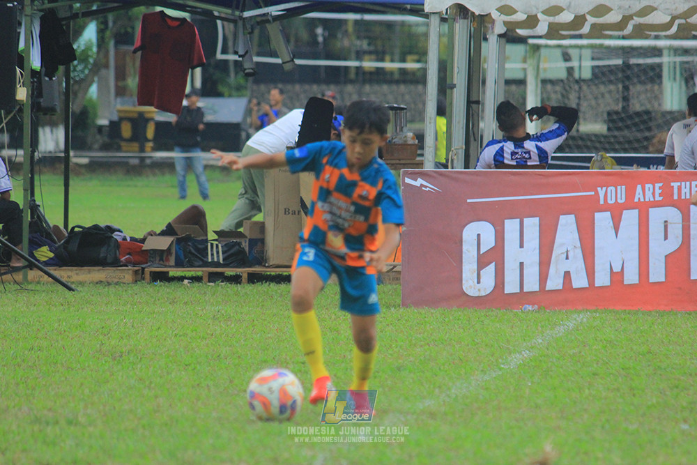 ijl u11 260426 jakarta academy soccer vs tunas harapan indah sa
