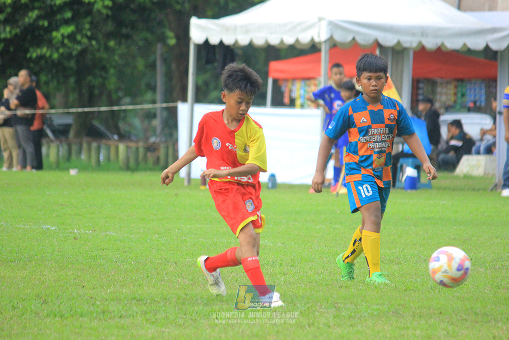 ijl u11 260426 jakarta academy soccer vs tunas harapan indah sa
