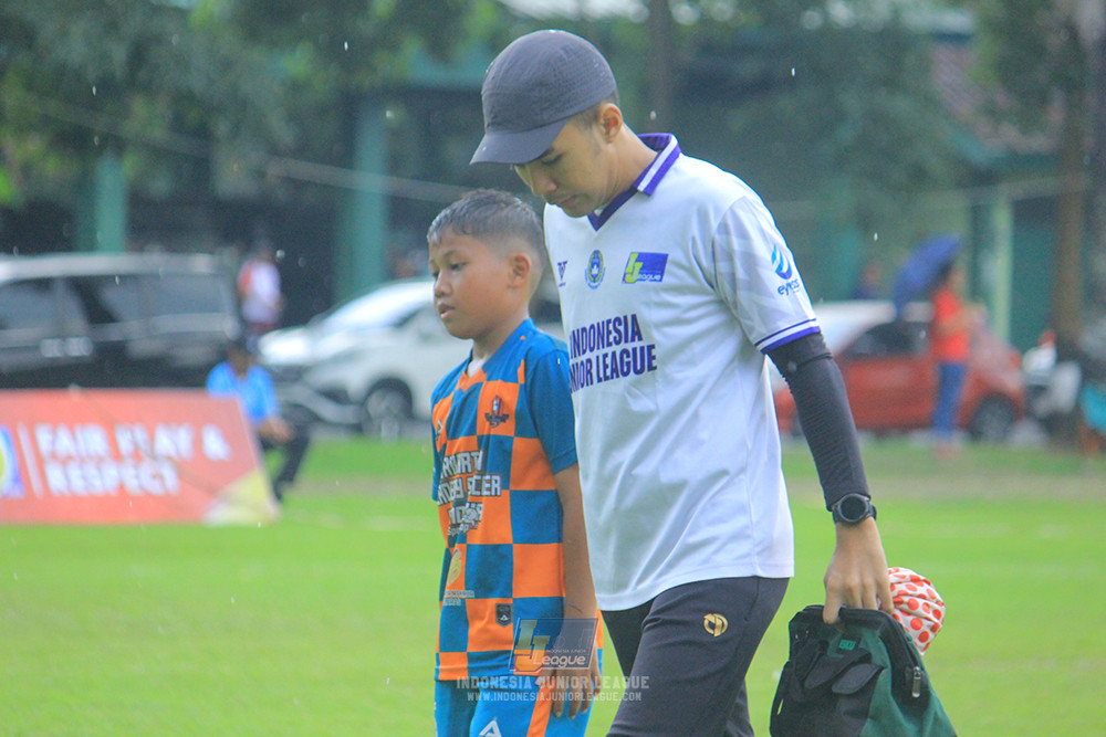 ijl u11 260426 jakarta academy soccer vs tunas harapan indah sa