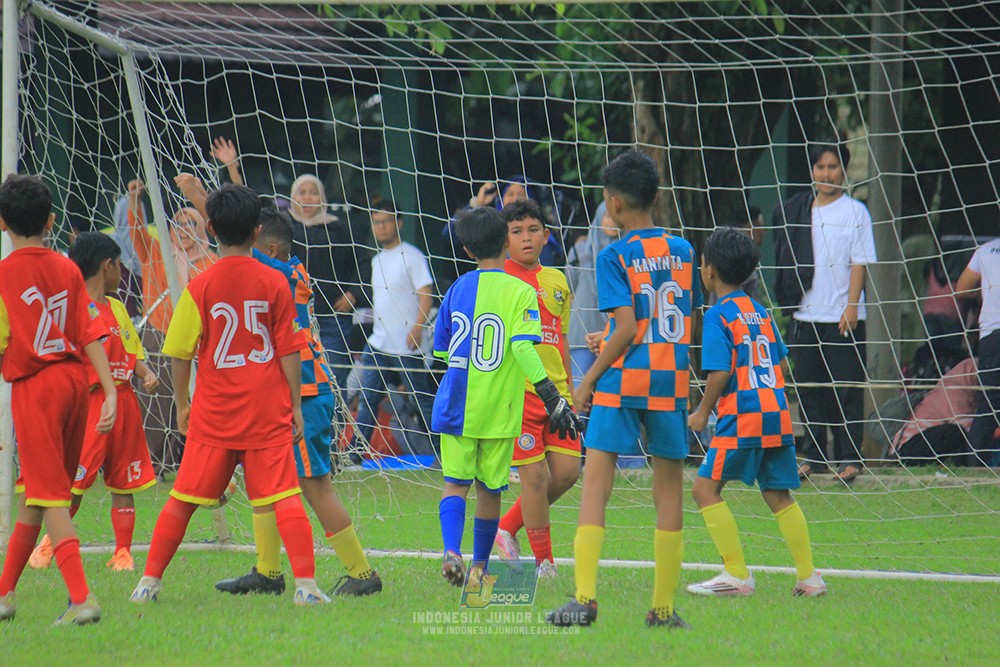 ijl u11 260426 jakarta academy soccer vs tunas harapan indah sa
