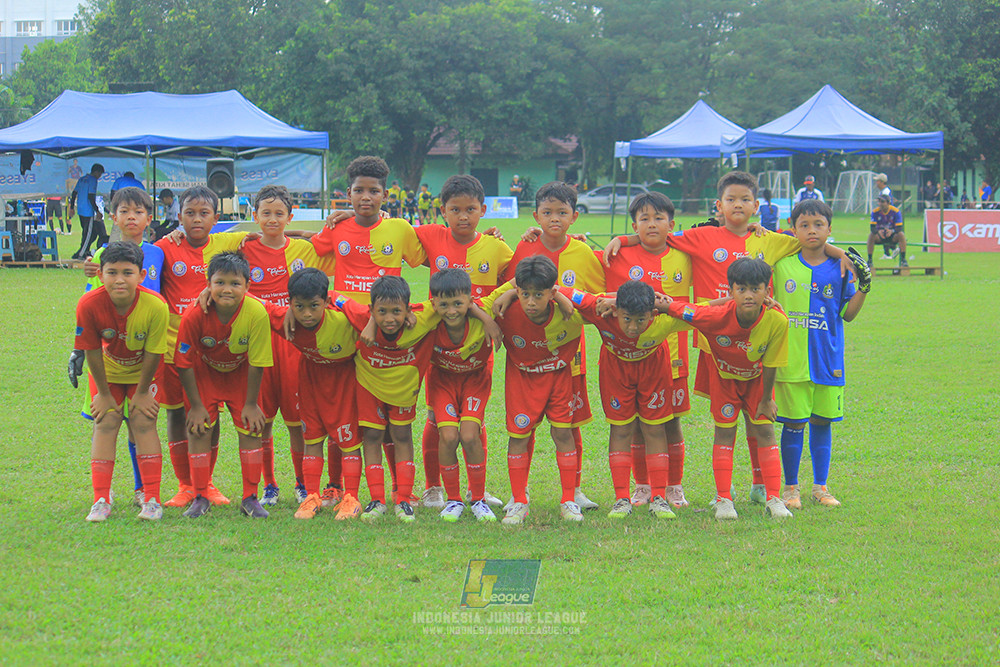 ijl u11 260426 jakarta academy soccer vs tunas harapan indah sa