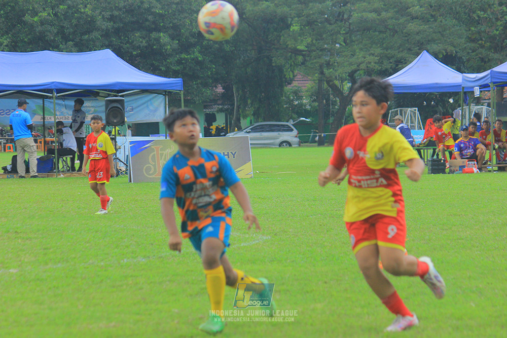 ijl u11 260426 jakarta academy soccer vs tunas harapan indah sa