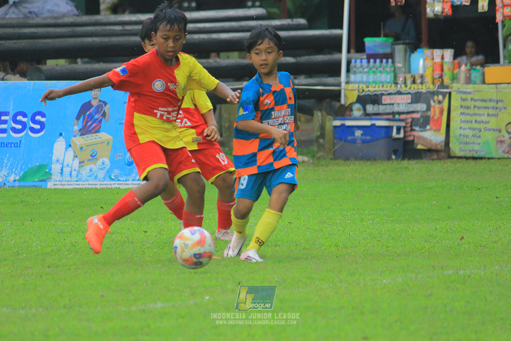 ijl u11 260426 jakarta academy soccer vs tunas harapan indah sa