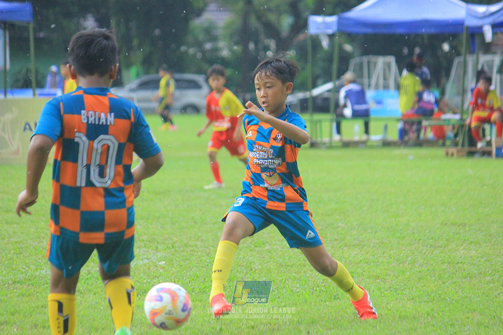 ijl u11 260426 jakarta academy soccer vs tunas harapan indah sa