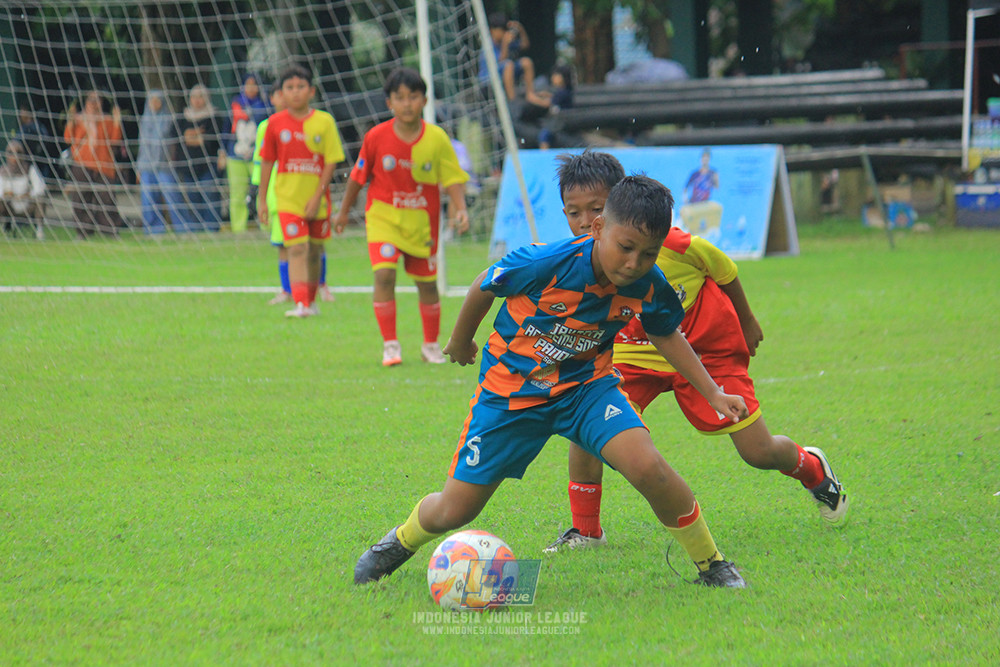 ijl u11 260426 jakarta academy soccer vs tunas harapan indah sa