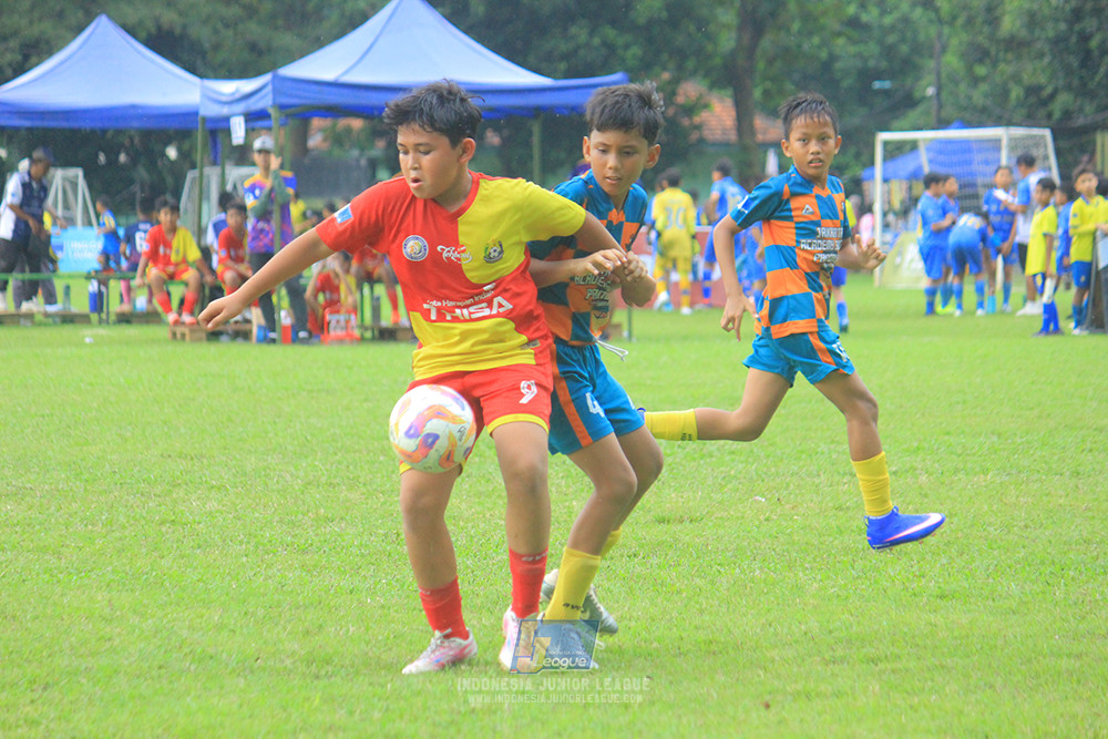 ijl u11 260426 jakarta academy soccer vs tunas harapan indah sa