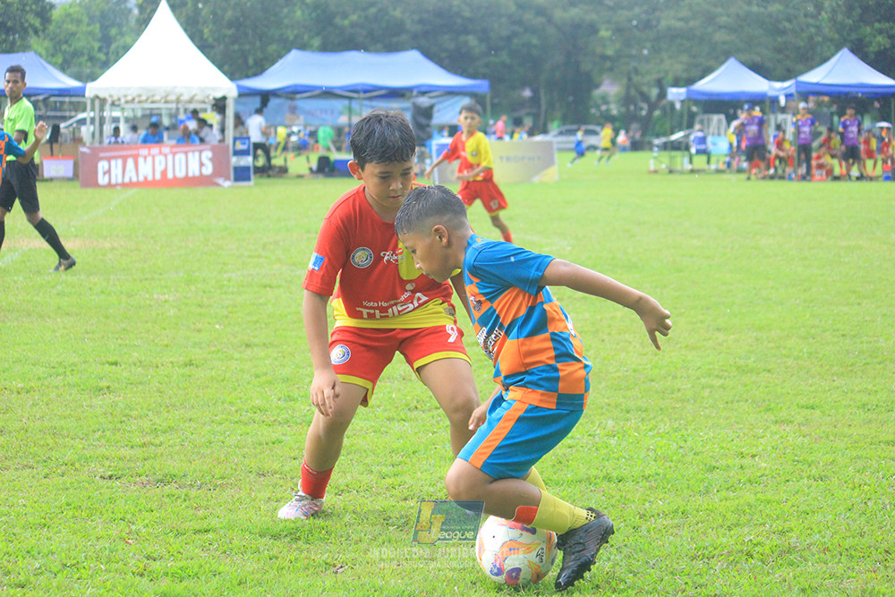 ijl u11 260426 jakarta academy soccer vs tunas harapan indah sa