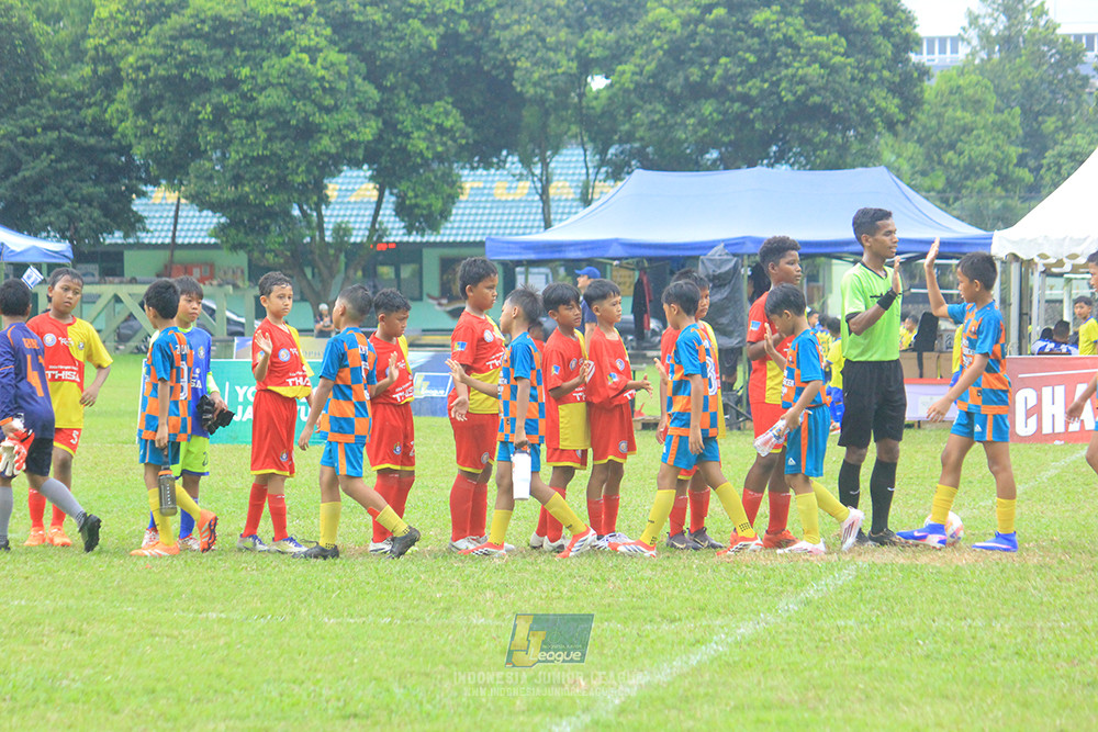 ijl u11 260426 jakarta academy soccer vs tunas harapan indah sa