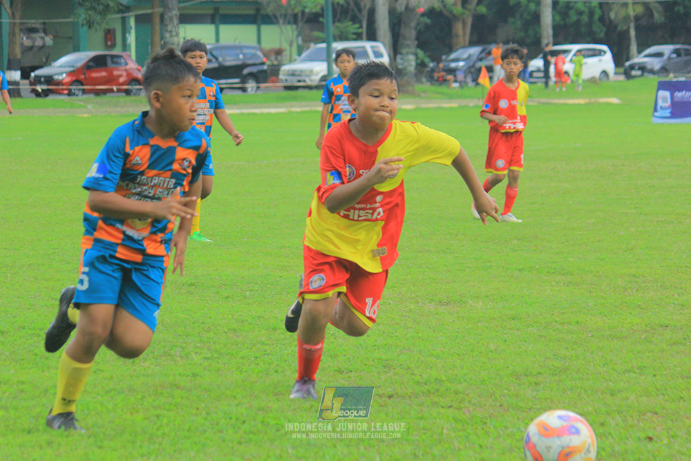 ijl u11 260426 jakarta academy soccer vs tunas harapan indah sa