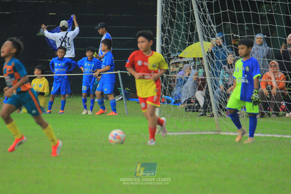 ijl u11 260426 jakarta academy soccer vs tunas harapan indah sa
