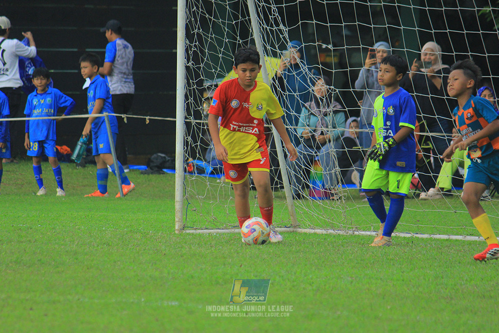 ijl u11 260426 jakarta academy soccer vs tunas harapan indah sa