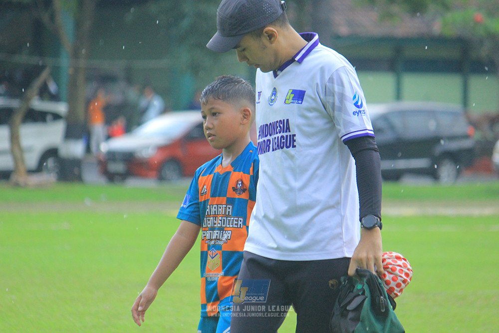 ijl u11 260426 jakarta academy soccer vs tunas harapan indah sa