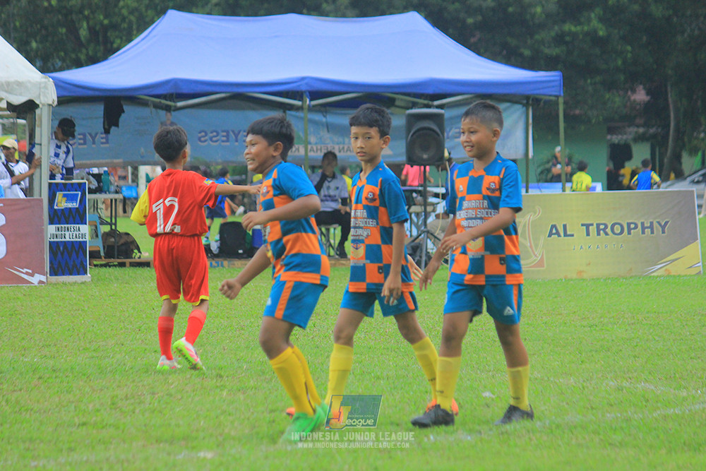 ijl u11 260426 jakarta academy soccer vs tunas harapan indah sa