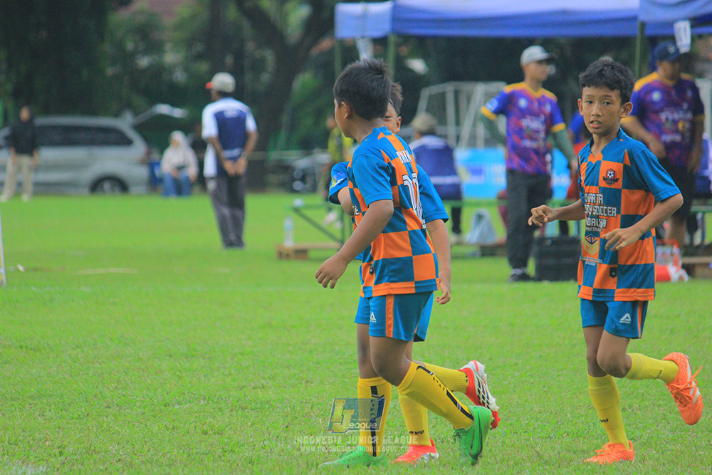 ijl u11 260426 jakarta academy soccer vs tunas harapan indah sa