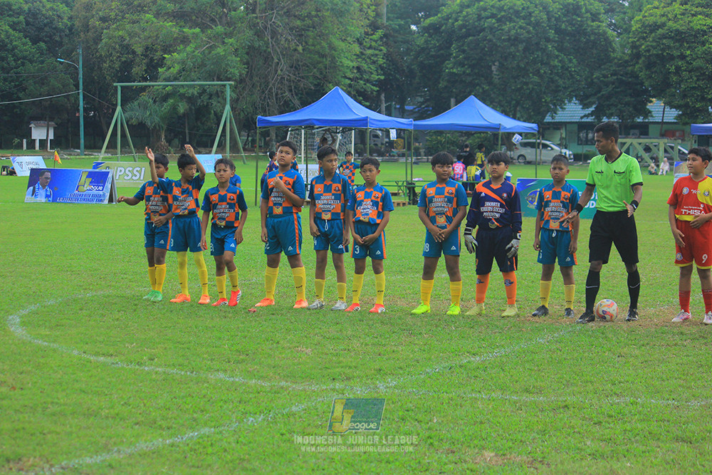 ijl u11 260426 jakarta academy soccer vs tunas harapan indah sa