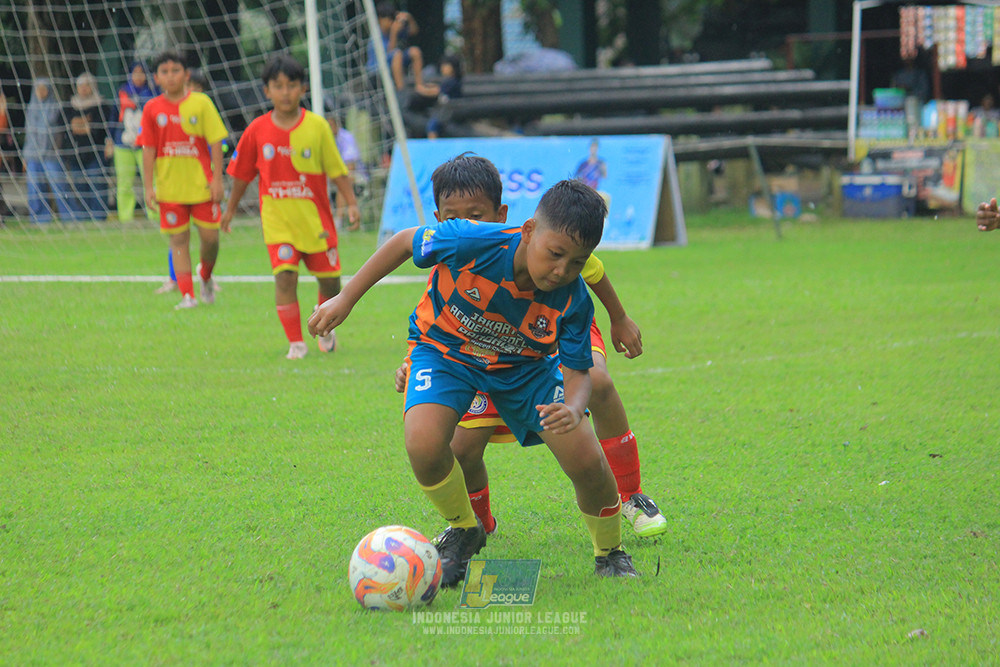 ijl u11 260426 jakarta academy soccer vs tunas harapan indah sa