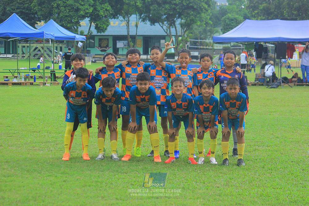 ijl u11 260426 jakarta academy soccer vs tunas harapan indah sa