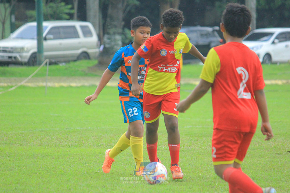 ijl u11 260426 jakarta academy soccer vs tunas harapan indah sa