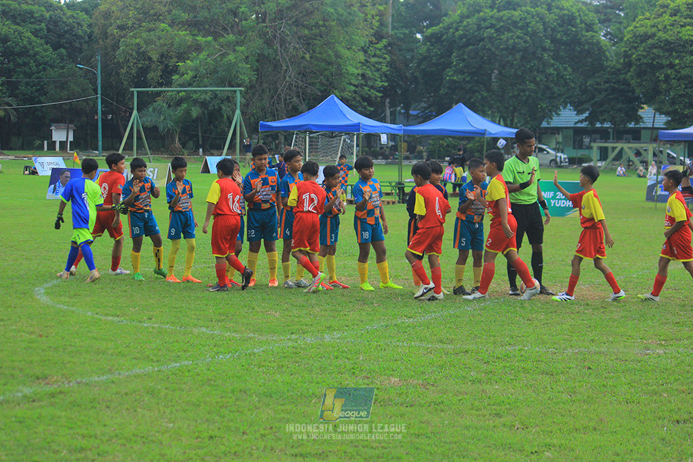ijl u11 260426 jakarta academy soccer vs tunas harapan indah sa
