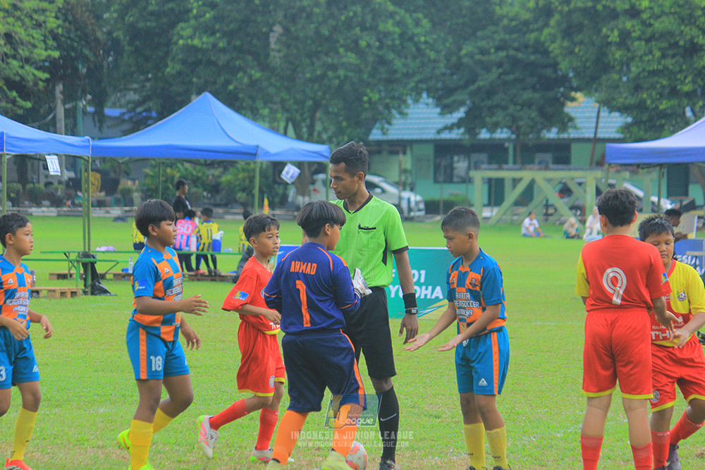 ijl u11 260426 jakarta academy soccer vs tunas harapan indah sa