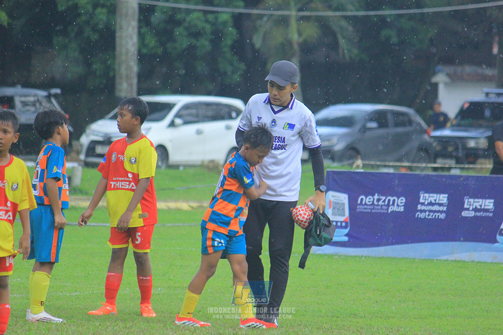 ijl u11 260426 jakarta academy soccer vs tunas harapan indah sa