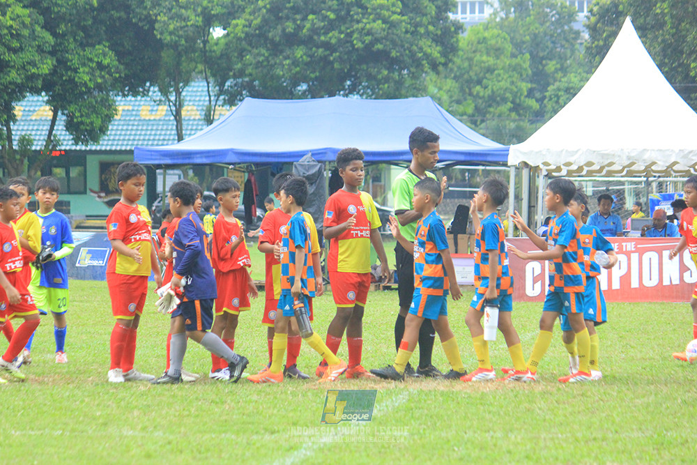 ijl u11 260426 jakarta academy soccer vs tunas harapan indah sa