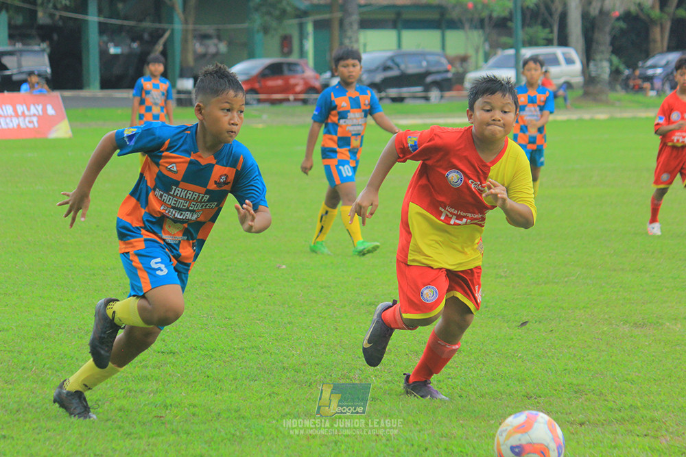 ijl u11 260426 jakarta academy soccer vs tunas harapan indah sa