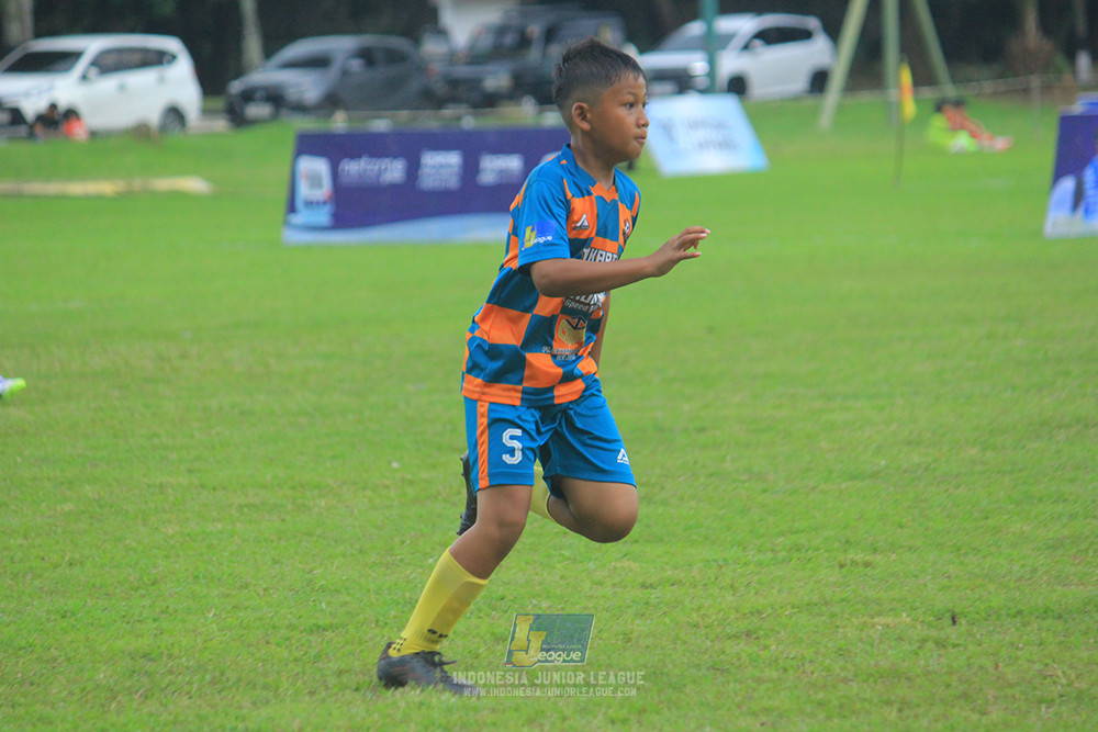 ijl u11 260426 jakarta academy soccer vs tunas harapan indah sa
