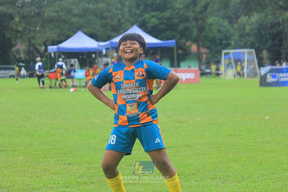 ijl u11 260426 jakarta academy soccer vs tunas harapan indah sa