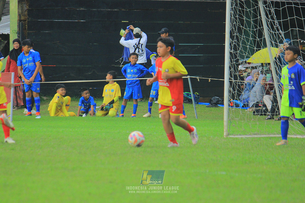 ijl u11 260426 jakarta academy soccer vs tunas harapan indah sa