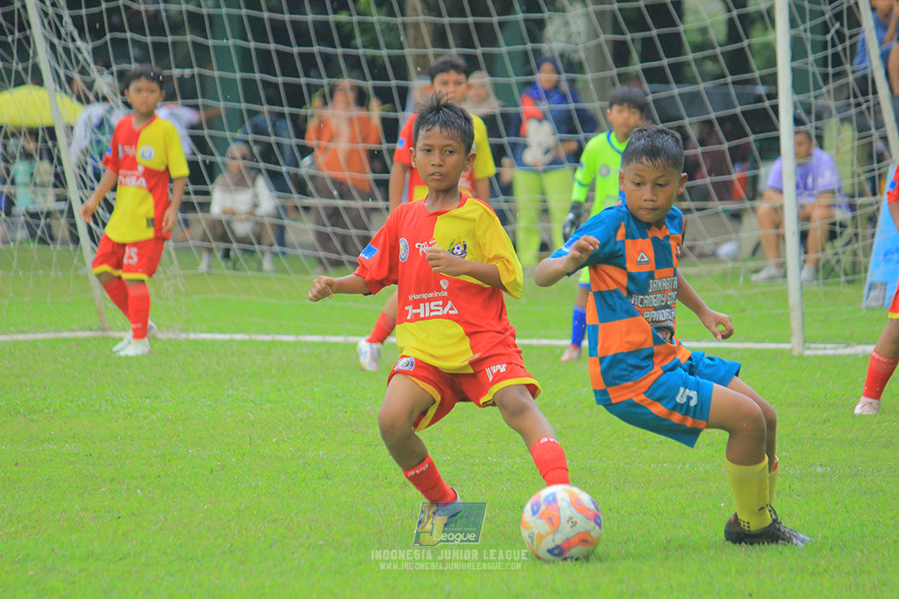 ijl u11 260426 jakarta academy soccer vs tunas harapan indah sa