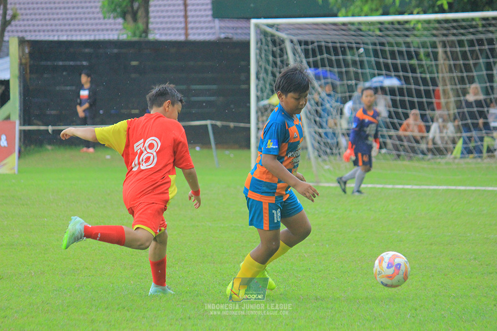 ijl u11 260426 jakarta academy soccer vs tunas harapan indah sa