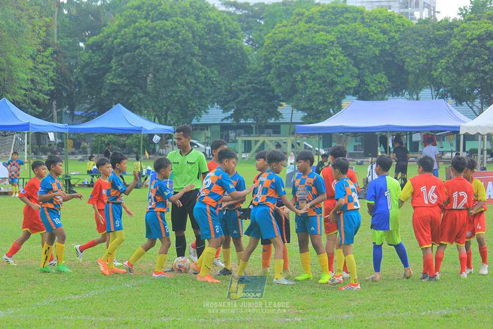 ijl u11 260426 jakarta academy soccer vs tunas harapan indah sa