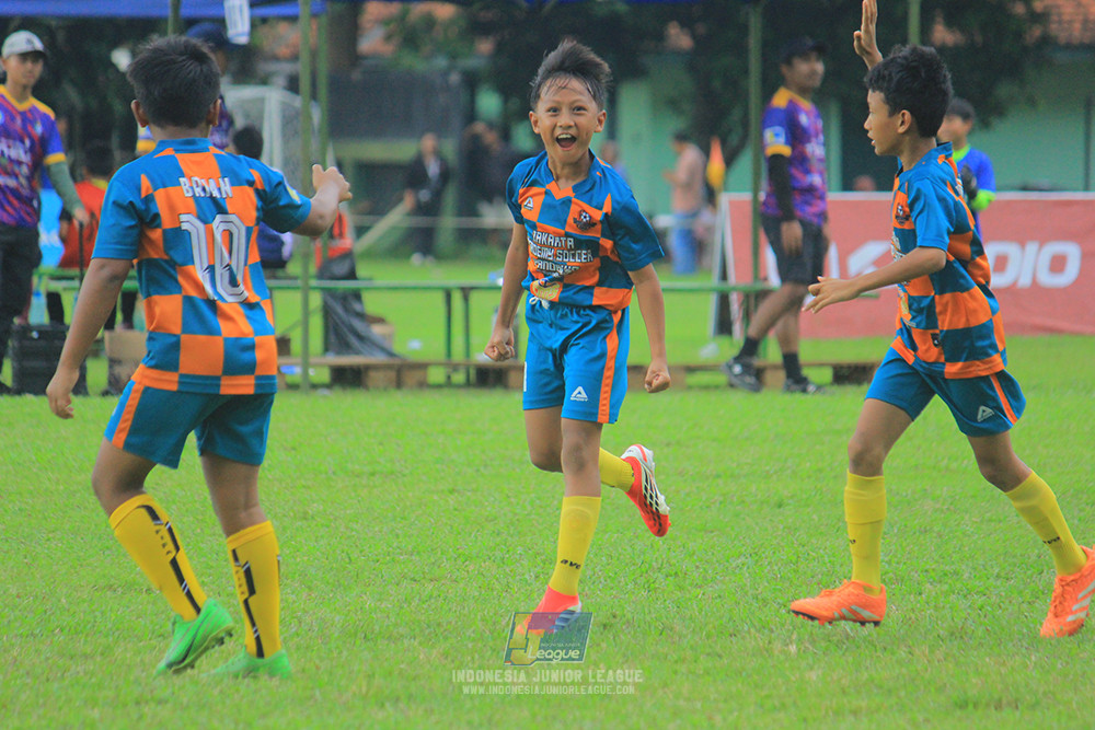 ijl u11 260426 jakarta academy soccer vs tunas harapan indah sa
