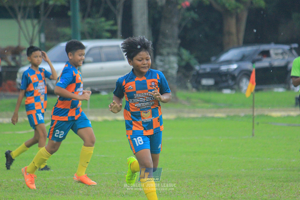 ijl u11 260426 jakarta academy soccer vs tunas harapan indah sa