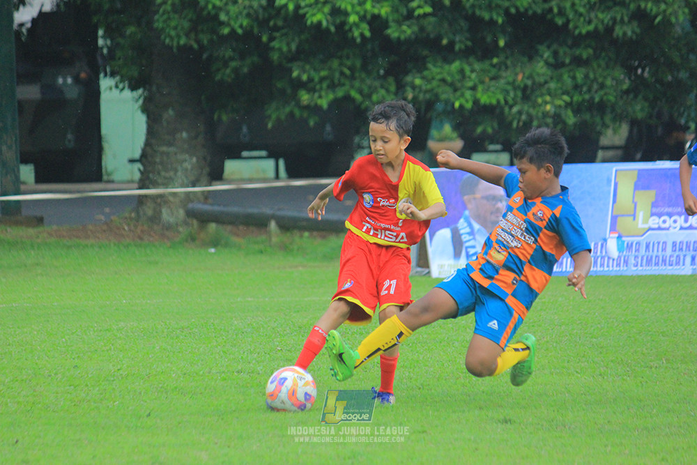 ijl u11 260426 jakarta academy soccer vs tunas harapan indah sa