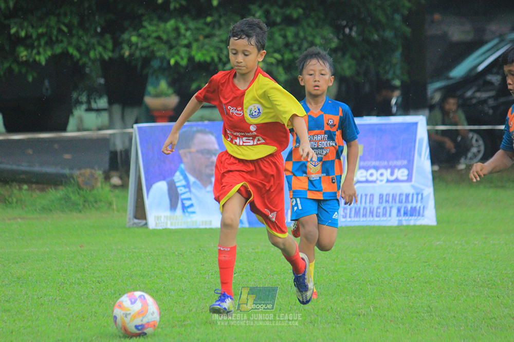 ijl u11 260426 jakarta academy soccer vs tunas harapan indah sa