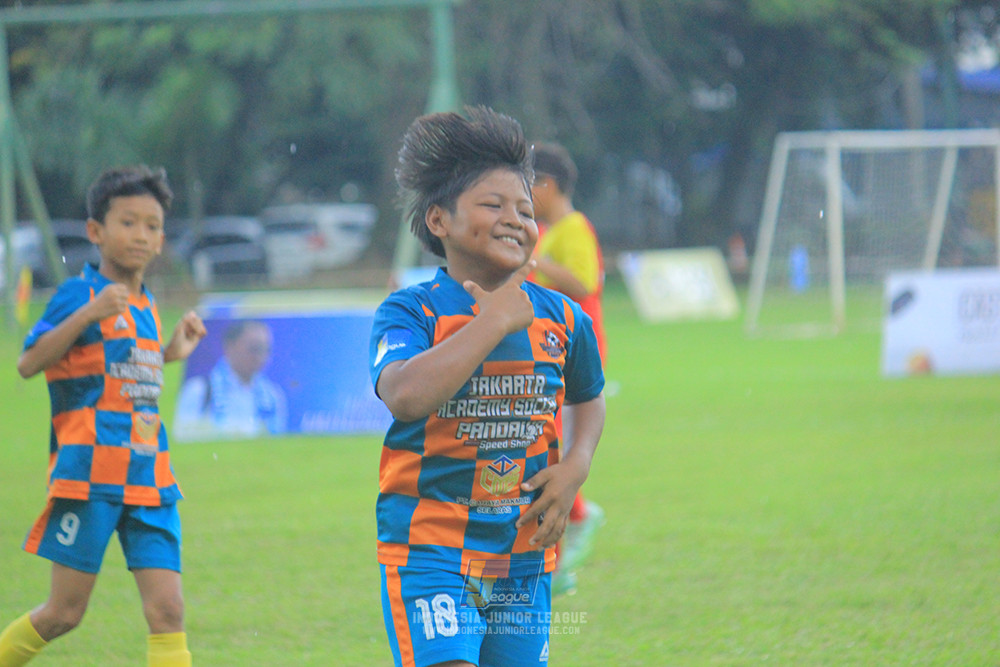 ijl u11 260426 jakarta academy soccer vs tunas harapan indah sa