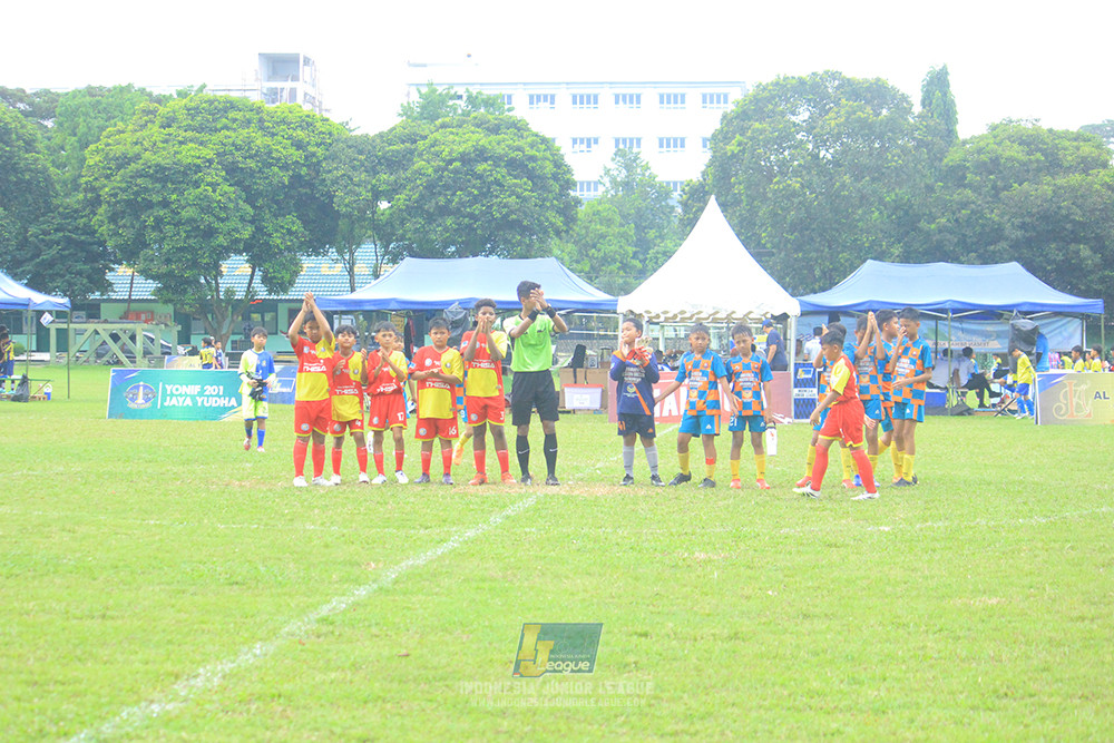 ijl u11 260426 jakarta academy soccer vs tunas harapan indah sa
