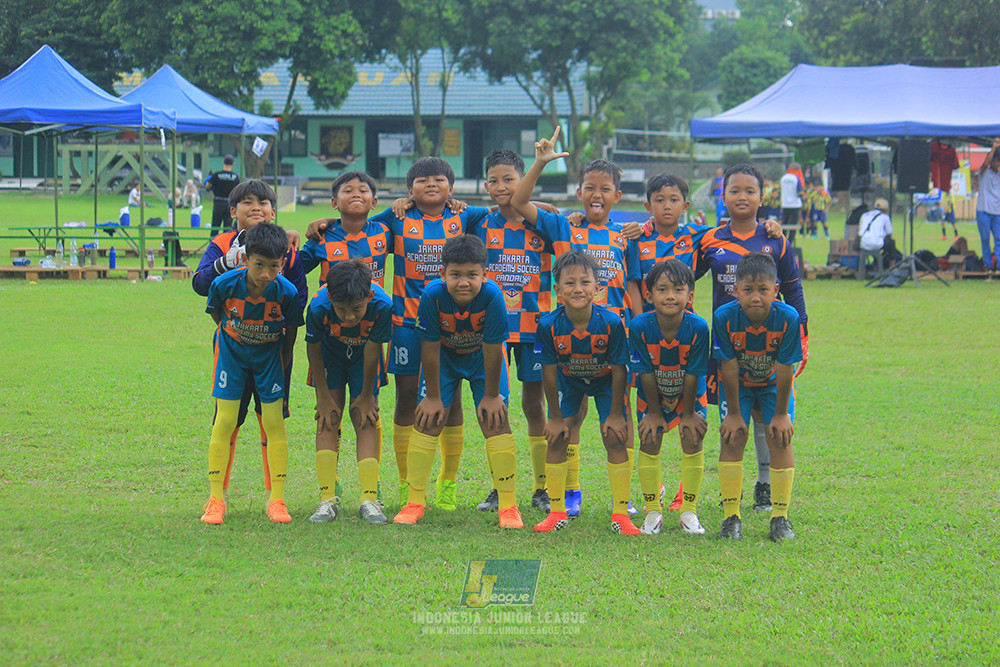 ijl u11 260426 jakarta academy soccer vs tunas harapan indah sa
