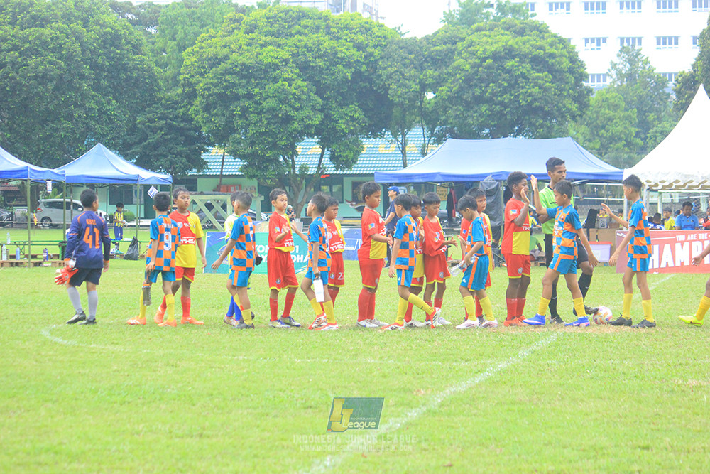 ijl u11 260426 jakarta academy soccer vs tunas harapan indah sa