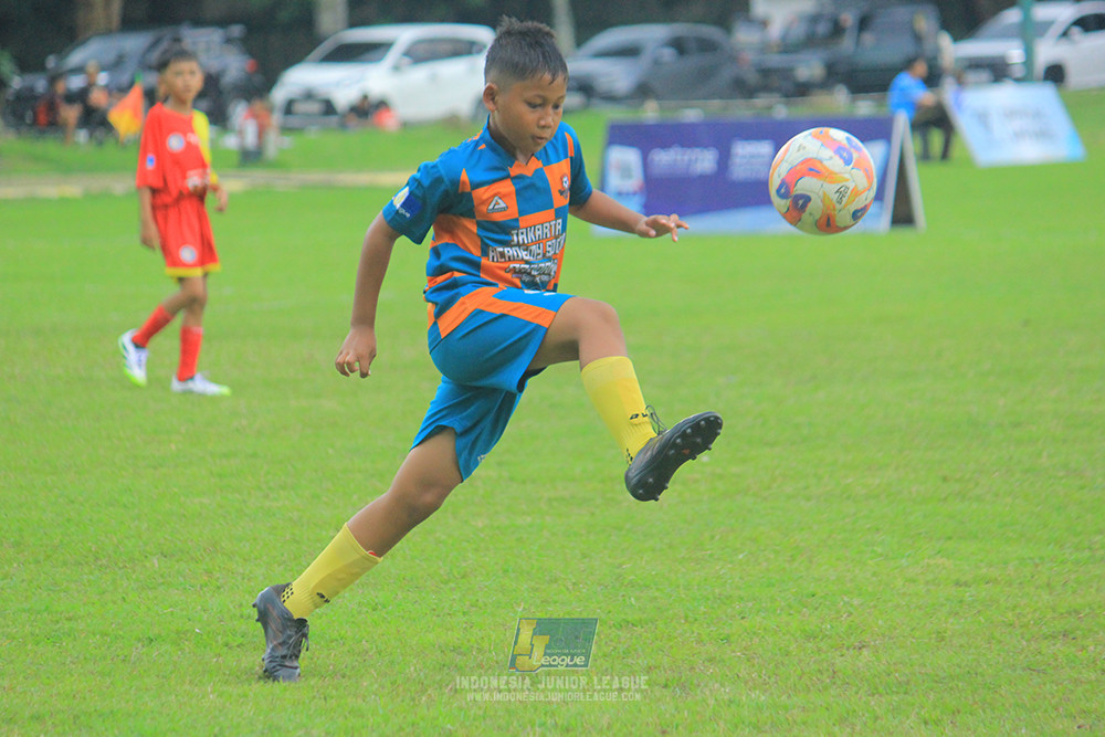 ijl u11 260426 jakarta academy soccer vs tunas harapan indah sa