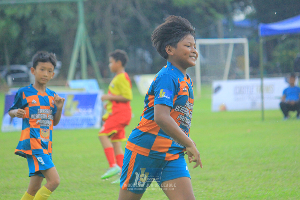 ijl u11 260426 jakarta academy soccer vs tunas harapan indah sa
