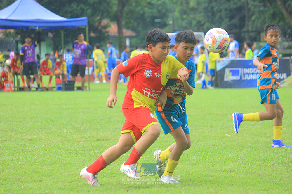 ijl u11 260426 jakarta academy soccer vs tunas harapan indah sa