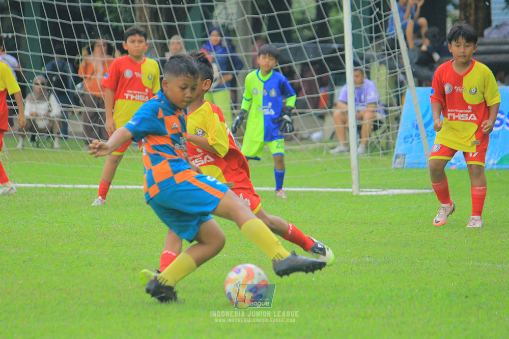 ijl u11 260426 jakarta academy soccer vs tunas harapan indah sa