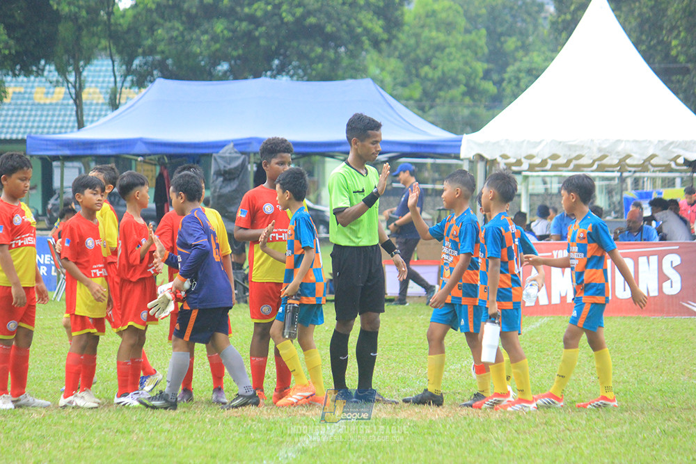 ijl u11 260426 jakarta academy soccer vs tunas harapan indah sa
